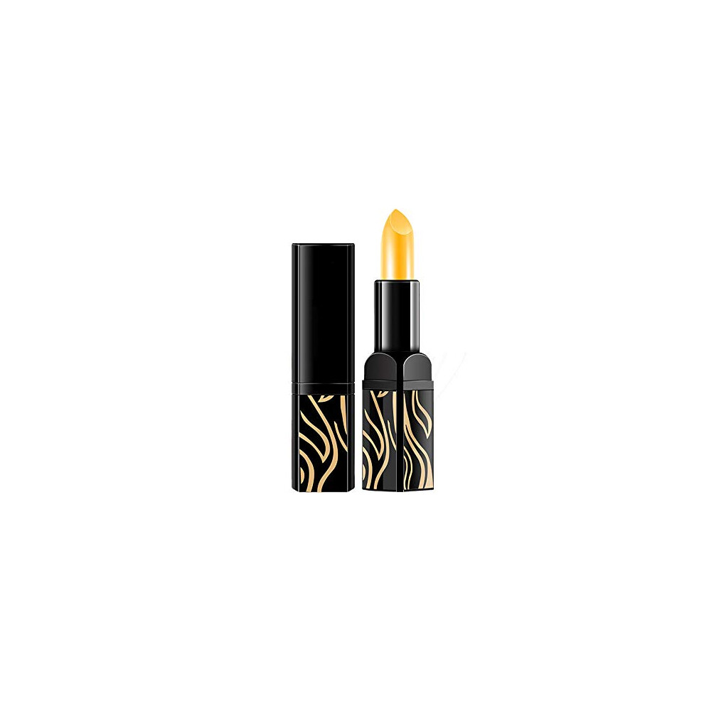 Matte Lipstick and Lip Liner Set, Longwear Soft Matte, Deep Hydration, Smooth Application