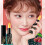 Matte Lipstick and Lip Liner Set, Longwear Soft Matte, Deep Hydration, Smooth Application 2