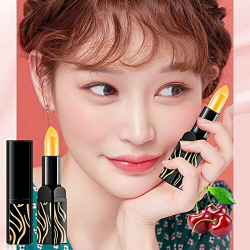 Matte Lipstick and Lip Liner Set, Longwear Soft Matte, Deep Hydration, Smooth Application 1