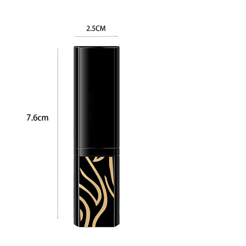 Matte Lipstick and Lip Liner Set, Longwear Soft Matte, Deep Hydration, Smooth Application 2