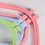 Premium Material Adjustable Screw Embroidery Frame Simple And Practical Rectangular Stitch Hoop Easy To Tighten For Handmade Crafts 3