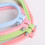 Premium Material Adjustable Screw Embroidery Frame Simple And Practical Rectangular Stitch Hoop Easy To Tighten For Handmade Crafts 5