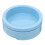 3Pcs Portable White Plastic Manual Grain Remover Rice Processing Tray 3