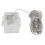 Battery Operated Fairy Lights Featuring 8 Lighting Modes And Timer Function, Remote Controlled Waterproof String Lights For Wedding Bedroom Garden Dec 4