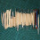Εργαλεία γλυπτικής διπλής όψης με πηλό, σετ εργαλείων πηλού που στεγνώνουν στον 8