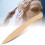 Εργαλείο λεπτομερειών μπαμπού για κεραμικά, κεραμικά, γλυπτά, οικολογικό 6