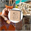 Εργαλείο κοπής δέρματος DIY, διαφανής κοπτική αιχμηρή άκρη, ανθεκτικός και υψηλής 8