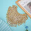 DIY Crafts Κρόσσια Φούντα Δαντέλα Διακόσμηση Σπιτιού Ελαφρύ Ανθεκτικό Ανθεκτικό στις 5