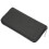 Γυναικεία τσάντα χειρός Clutch από δέρμα vegan, μεγάλης χωρητικότητας, θήκη καρτών με 3
