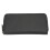 Γυναικεία τσάντα χειρός Clutch από δέρμα vegan, μεγάλης χωρητικότητας, θήκη καρτών με 5