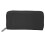 Γυναικεία τσάντα χειρός Clutch από δέρμα vegan, μεγάλης χωρητικότητας, θήκη καρτών με 7