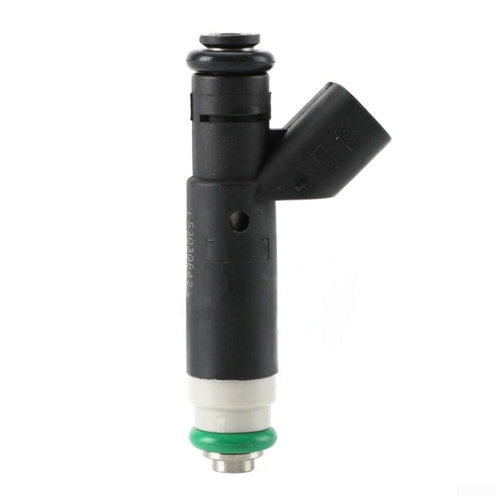 Fuel Injector 53030842 Oem Replacement For Dodge Dakota Durango Ram Jeep 19992007 Models 9094768568408