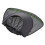5Pcs Construction Hat Cover Sun Protecting Mesh Brim Neck Shade 2