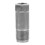 4Pcs Hydraulic Small Cylinder Piston Plunger for Jack Oil Pump Silver 2