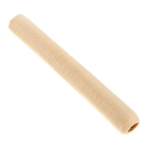5Pcs Kitchen Sausage Maker Collagen Casings for Gourmet Homemade Meat