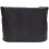 4Pcs Foldable Black Canoe Motor Cover Durable Uv Protective Shield 2