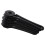 10Pcs Black Plastic Cardboard Scoring and Cutting Slitter Tool 2