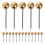 1500Pcs Multifunctional Pins for Office Home and Classroom 2