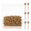 1500Pcs Multifunctional Pins for Office Home and Classroom 1