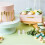 30Pcs Silicone Piping Tip Covers White for Baking Pastry Bag Tip Caps 11