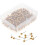1500Pcs Multifunctional Pins for Office Home and Classroom 3