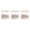 1500Pcs Multifunctional Pins for Office Home and Classroom 4