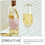 6Pcs Clear Glass Beverage Holders Multi-Use Wine and Cocktail Cups 6