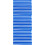 30Pcs Dark Blue Elastic Silicone Towel Fixing Bands for Beach Chairs 8