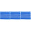 30Pcs Dark Blue Elastic Silicone Towel Fixing Bands for Beach Chairs 4