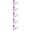 5Pcs Portable Microphone Plastic Tiny Mic for Voice Recording 2