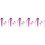 5Pcs Portable Microphone Plastic Tiny Mic for Voice Recording 10