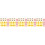 5Sets Small Traffic Sign Toy Pretend Coordination Gift 9