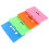 12Pcs Empty Cassette Shells Vintage Style Plastic Tapes for DIY Crafts 1