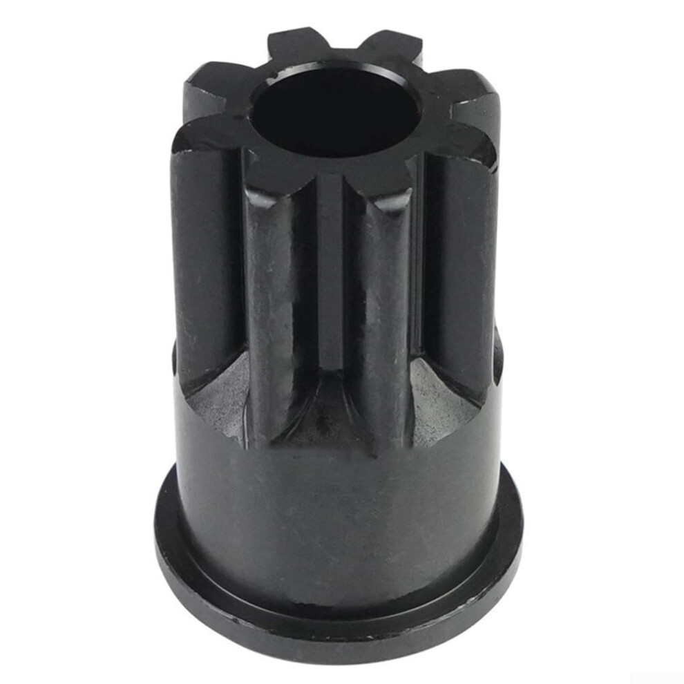 Engine Barring Socket Turning Tool For 3406 3200 C13 C15 C16 3208 3406E 3500 Series And Mack E7 9094768569023