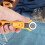 Quality Rotary Cutter For Fabric Sewing Tool, Cut Through Multiple Layers With Sharp Rolling Blade Suitable For Left Right Hand Use 5