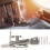 Sewing Machine Flat Seamer for Professional Use, Flat Seamer Folder Binding Attachment with Precision Guide System, Industrial Sewing Machine 4