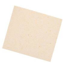 Heat Press Mat with NonSlip Surface, Temperature Resistant Silicone Pad for Heat Transfer