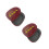 2Pcs Inkstone Calligraphy Accessories in Assorted Colors for Home 10