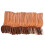 100Pcs Cake Rose Gold for Elegant Events 1
