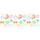 60Pcs Outdoor Bubble Tools Assorted Color Large Bubble Makers 3
