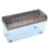 Portable Size For Convenient Battery Powered Desktop Stationery, Automatic Paper Feeding Simplifies Document Handling 3