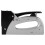 Staple Viewing Window And Quick Loading System, Manual Stapler For Efficient Work, Suitable For Oil Painting Frames Cartons Nailing Removal Function 6