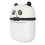 Portable Thermal Printer Bluetooth Wireless Smart Mini Printer With Stickers Quick Print Performance Inkless Sticker Maker For IOS Android Compatible 6