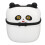 Portable Thermal Printer Bluetooth Wireless Smart Mini Printer With Stickers Quick Print Performance Inkless Sticker Maker For IOS Android Compatible 4
