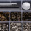Stainless Snaps Buttons Snap Button Installation Tools Leather Snap Fastener Kit Multipurpose Snap Fasteners Corrosion And Rust Resistant Snap 7