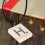 Ξύλινα πλακάκια Scrabble Premium Υλικό Υψηλής ποιότητας Clear Screen Printed Letters Για Παιχνίδια 3