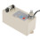 Automatic Bobbin Winder For Sewing Machine High Speed Electric Bobbin Winding With Spool Thread Stand Light Indicators Start Stop Button Adjustable 8