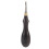 Εργαλείο λοξοτμήσεων δέρματος με γυαλισμένη επιφάνεια, DC53Die Steel Chamfering Edge Tool για 3