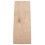 Hand Sanding Block For Leather And Wood, Reliable Wooden Wedge With Triangular Shape Solid Beech Wood Support And Stabilize Leveling Structures 8