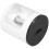 Electric Pencil Sharpener With Dual Hole Functionality, Heavy Duty Automatic Sharpener Featuring USB Battery Dual Power Source, Fast High Speed 3